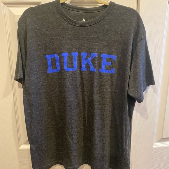 Other - Duke t-shirt